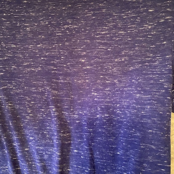 Victoria Secret Open Back Sport top - Picture 6 of 8